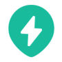 Sndow CMS v1.0.1 正式版发布：开启自动化更新时代