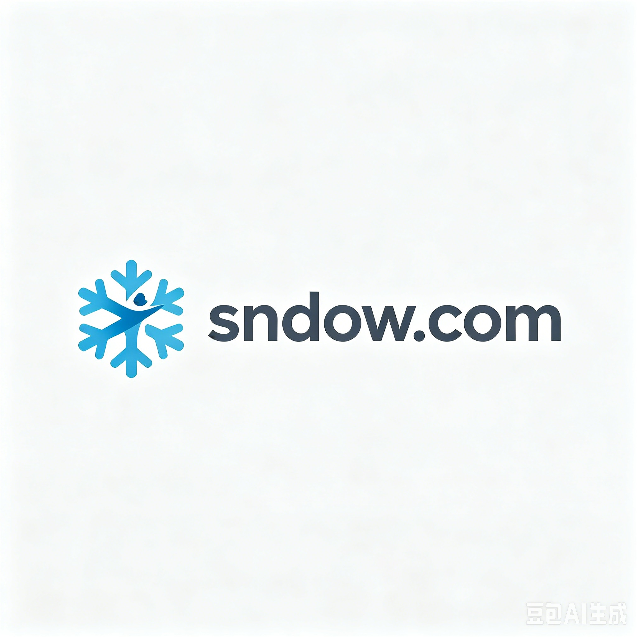Default Theme (官方默认)