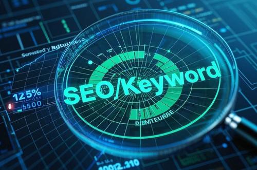 SEO 基础增强