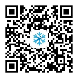 微信公众号